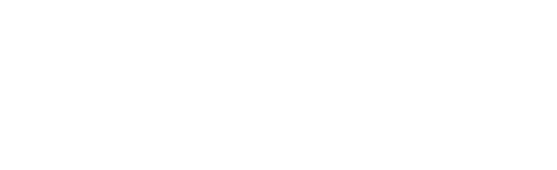 WHO logo