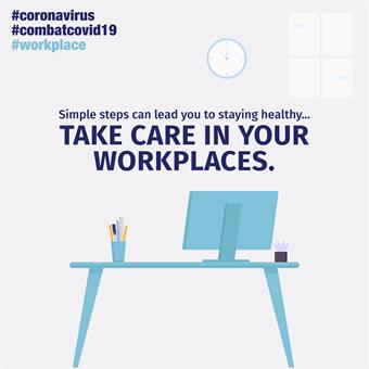 Post Lockdown Set-1-01