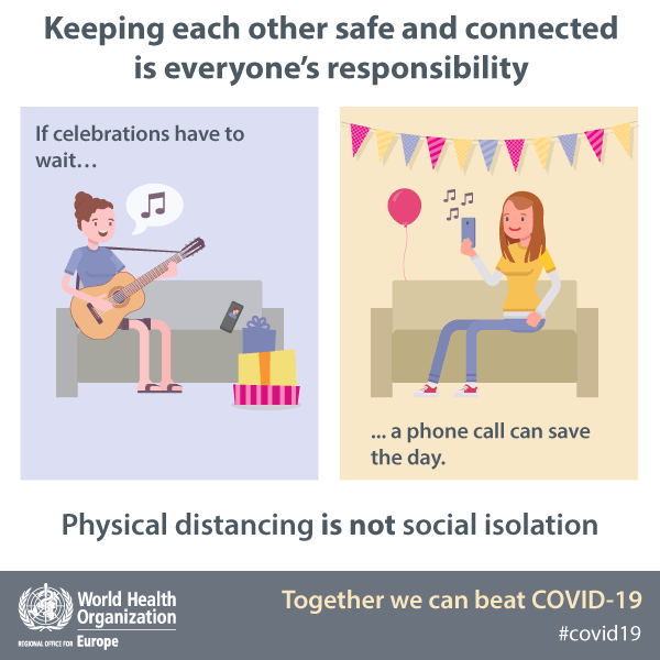 COVID-19_Distancing_EN (3)