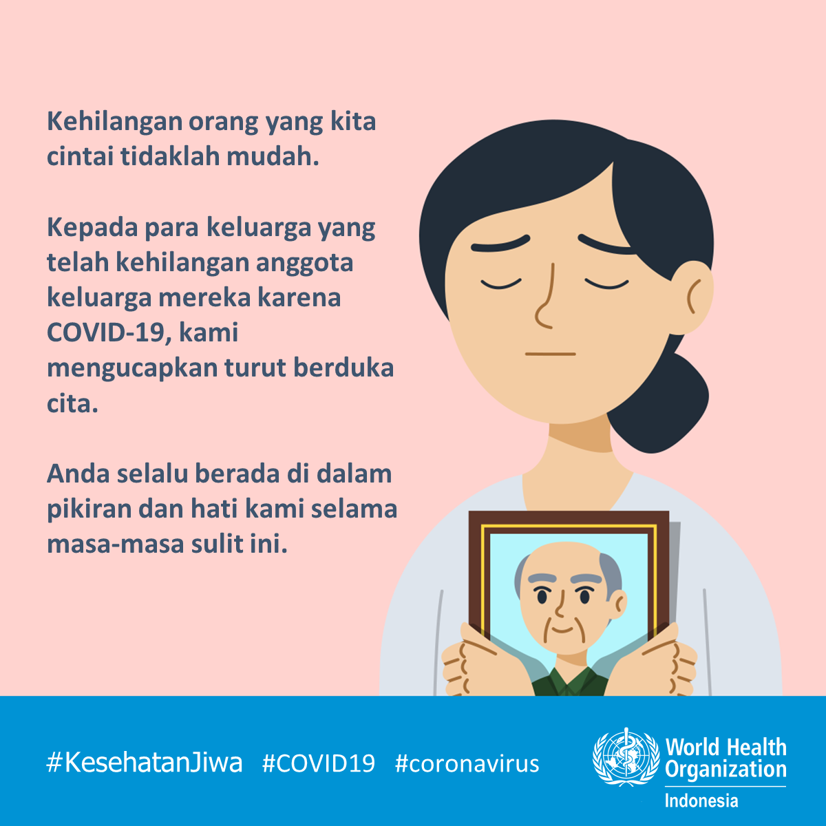 Mental Health June W3 2 - BI