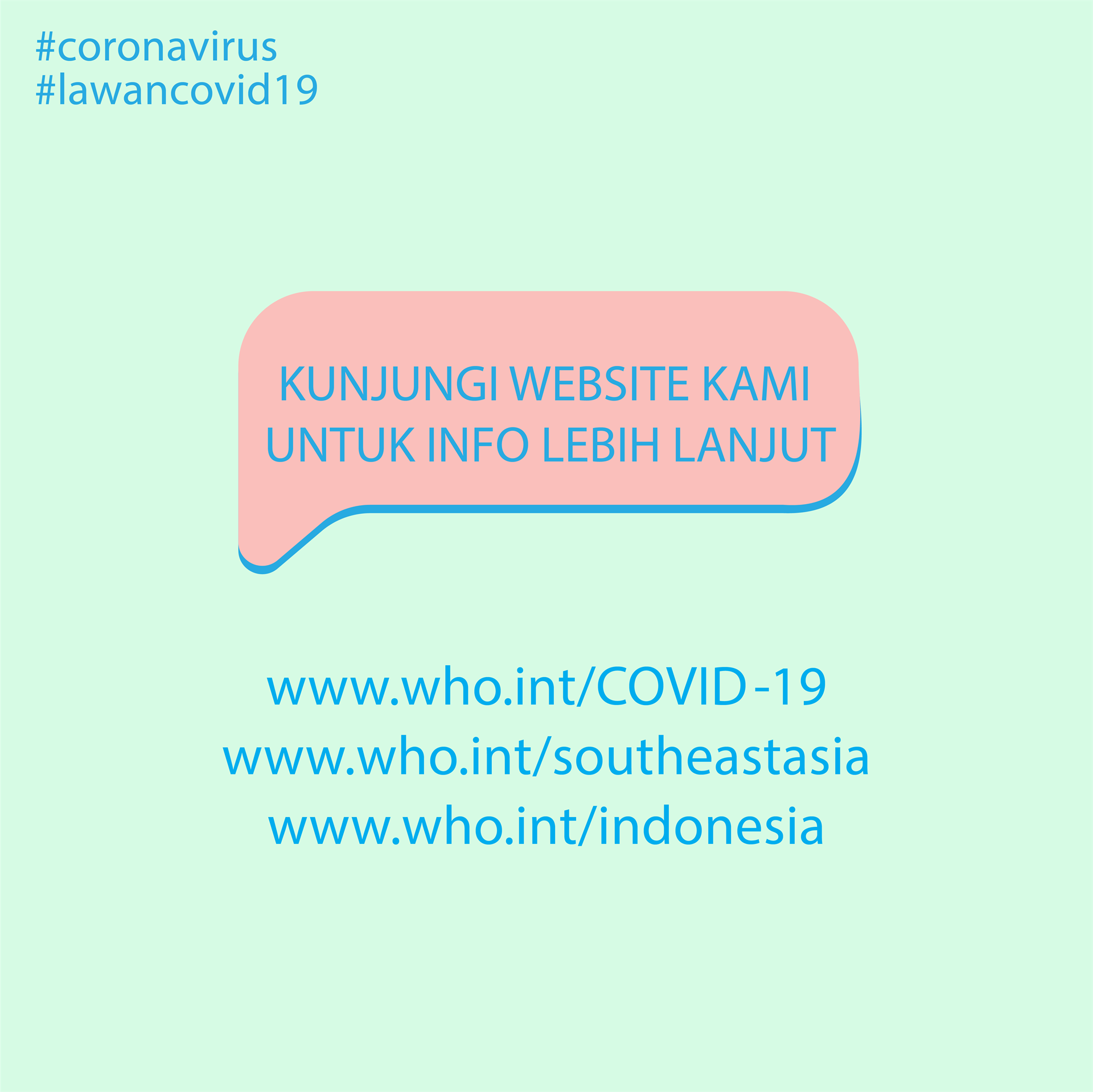 Pregnant Post - BI-07