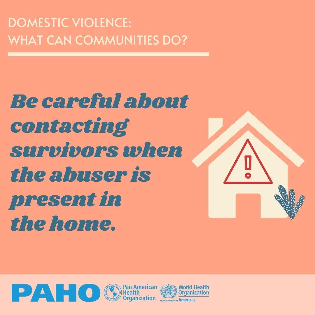 sm-domestic-violence-11