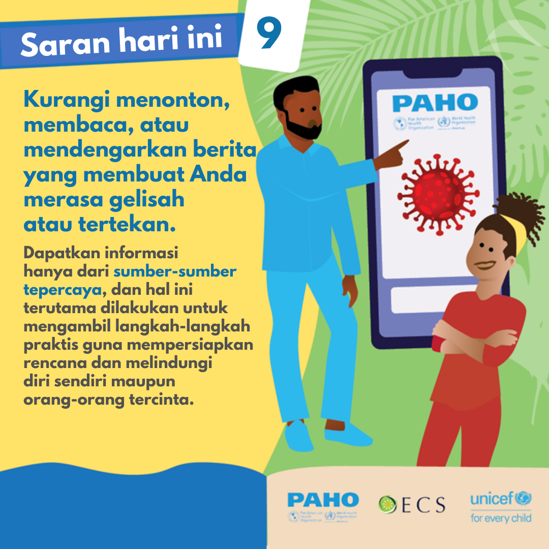 Tip of the day 9 - BI