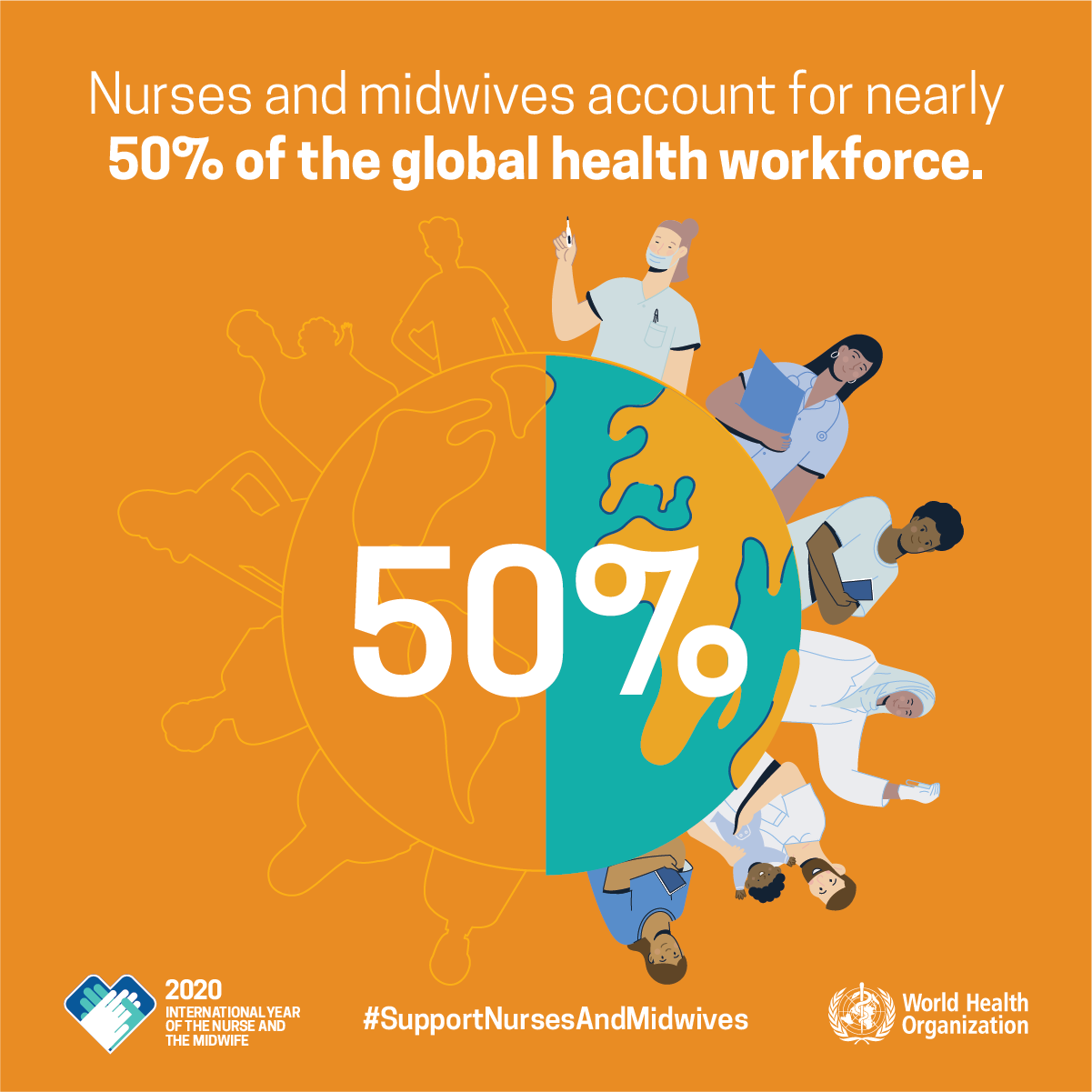 WHO-2020YONM_Macros5_v6_20191219