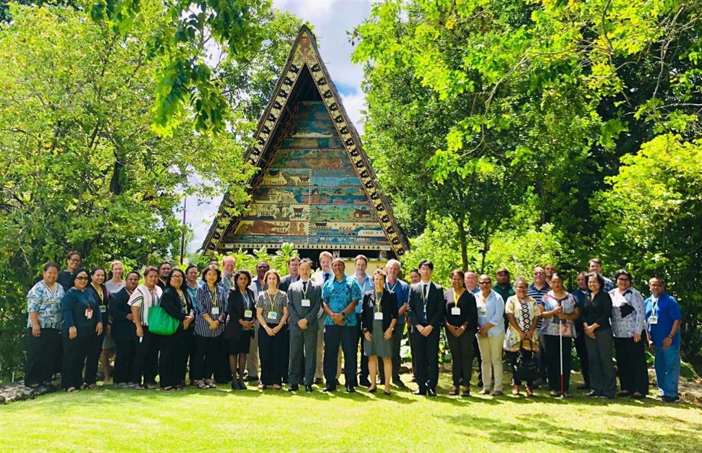 20190806-JEE-participants