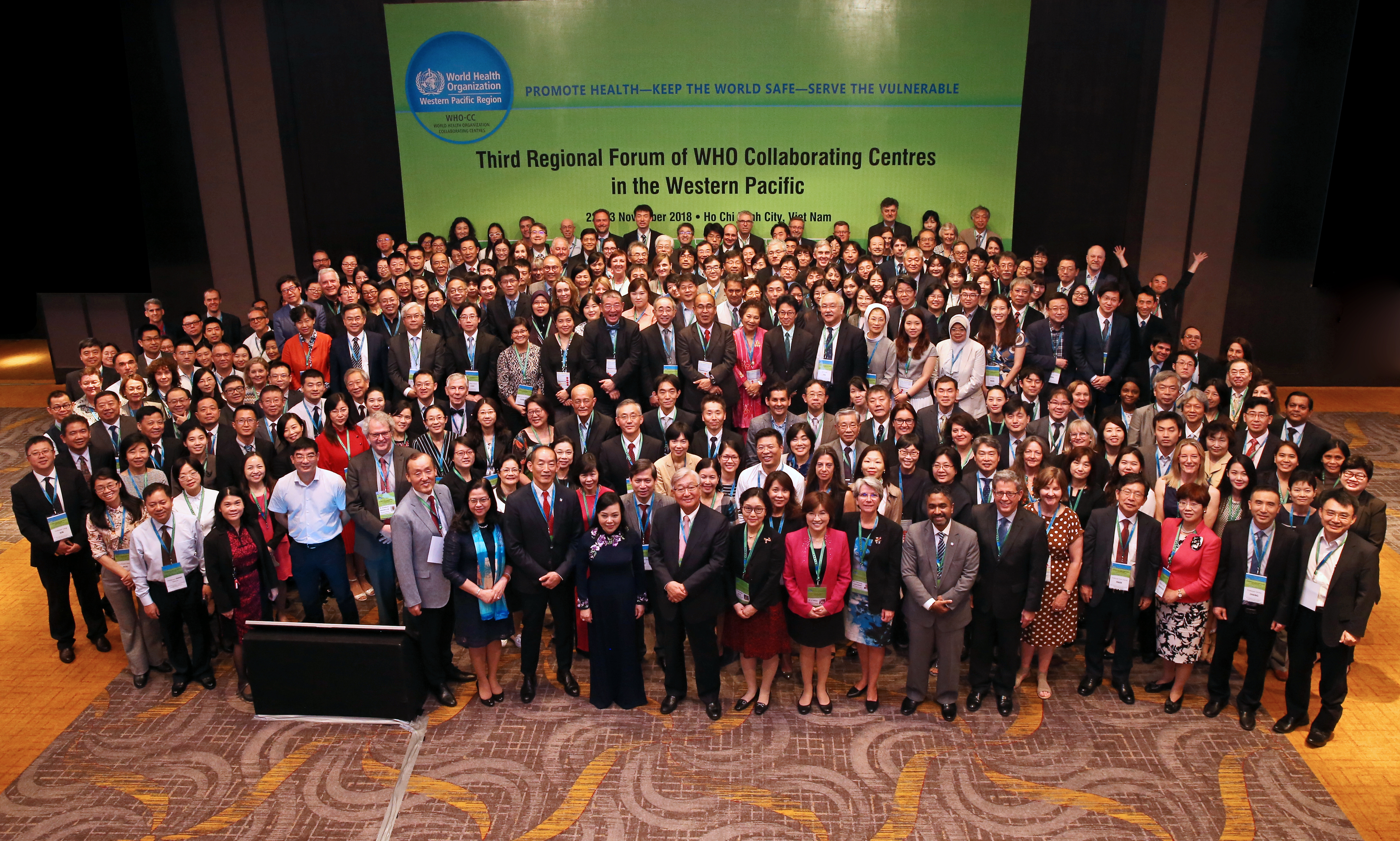 edited-groupphoto-NSN_6834